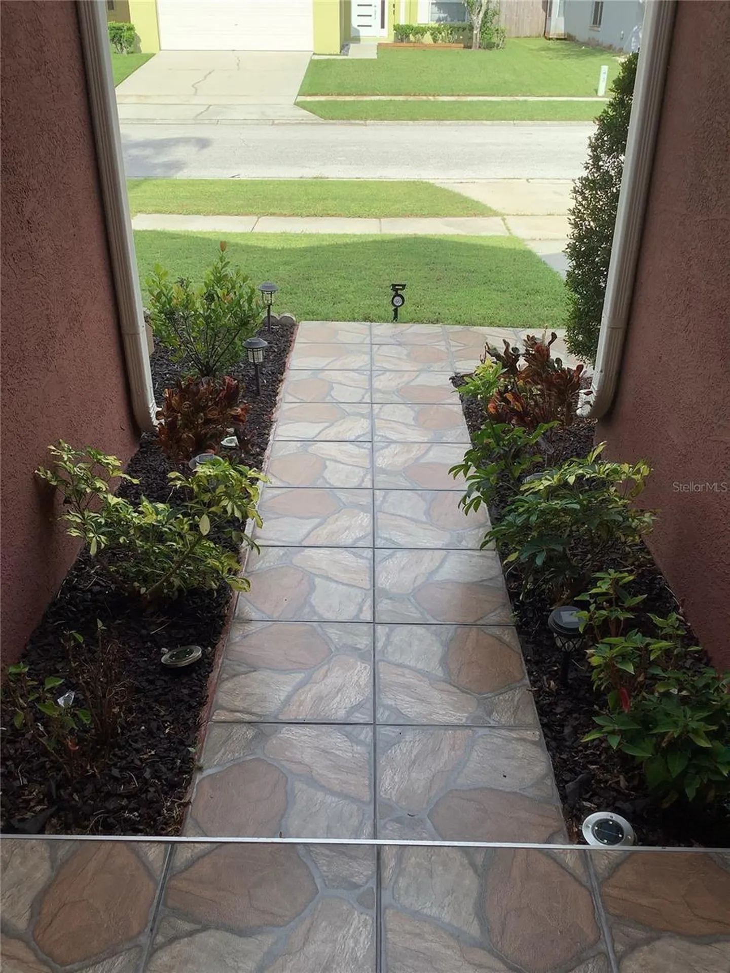 514 Tree Shore Drive Orlando FL 32825