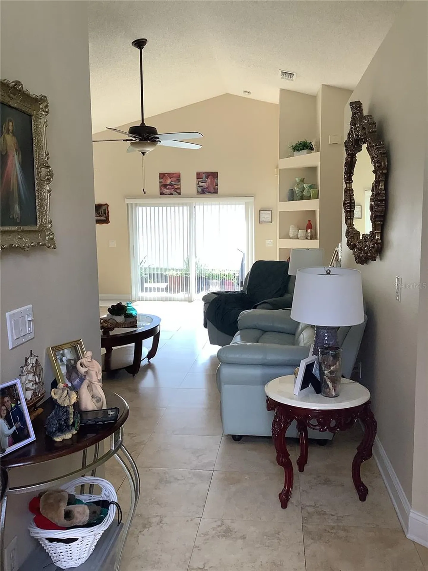 514 Tree Shore Drive Orlando FL 32825