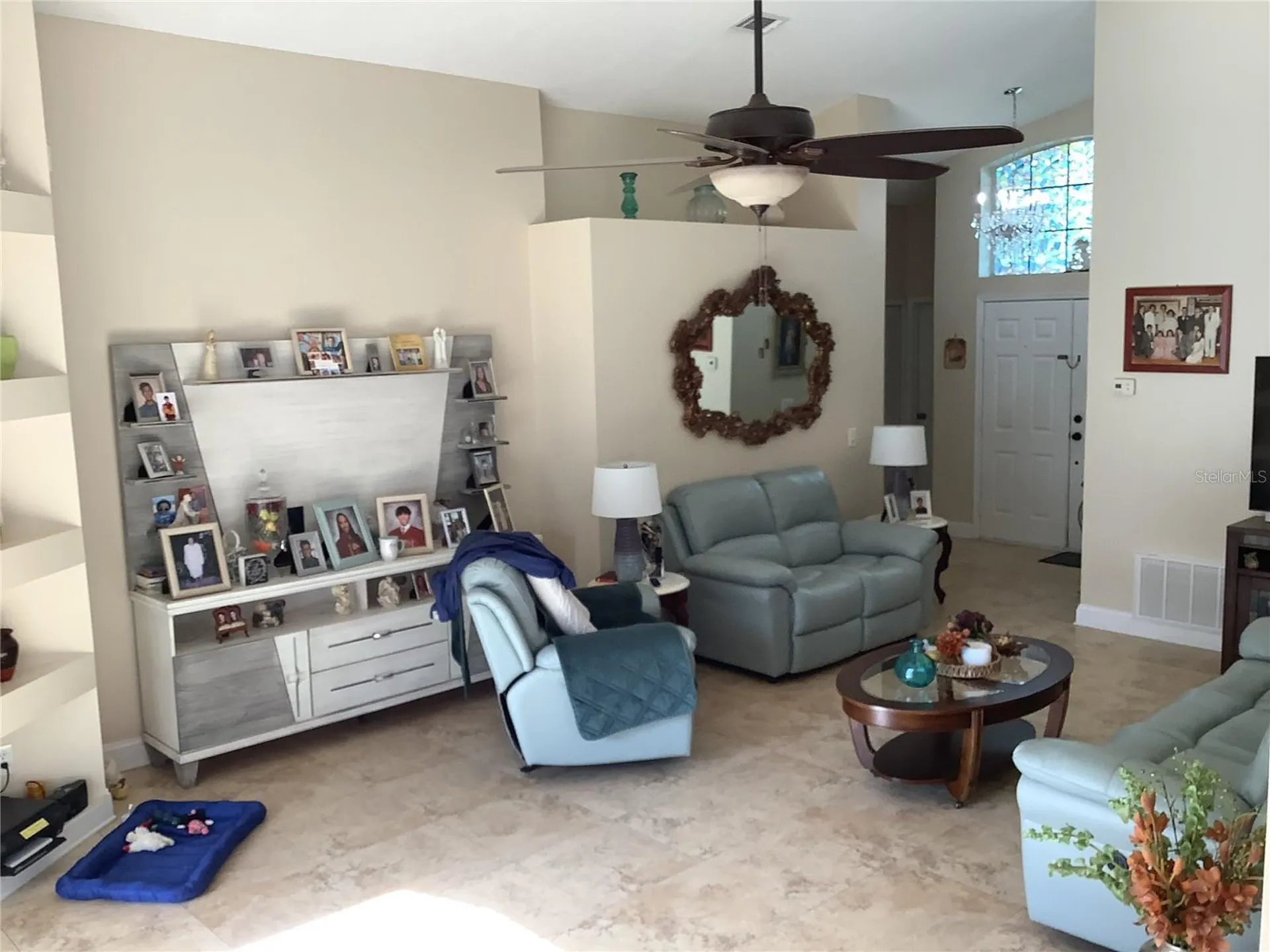 514 Tree Shore Drive Orlando FL 32825