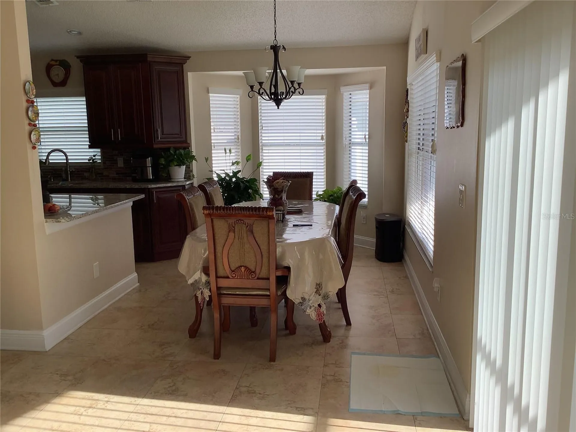 514 Tree Shore Drive Orlando FL 32825