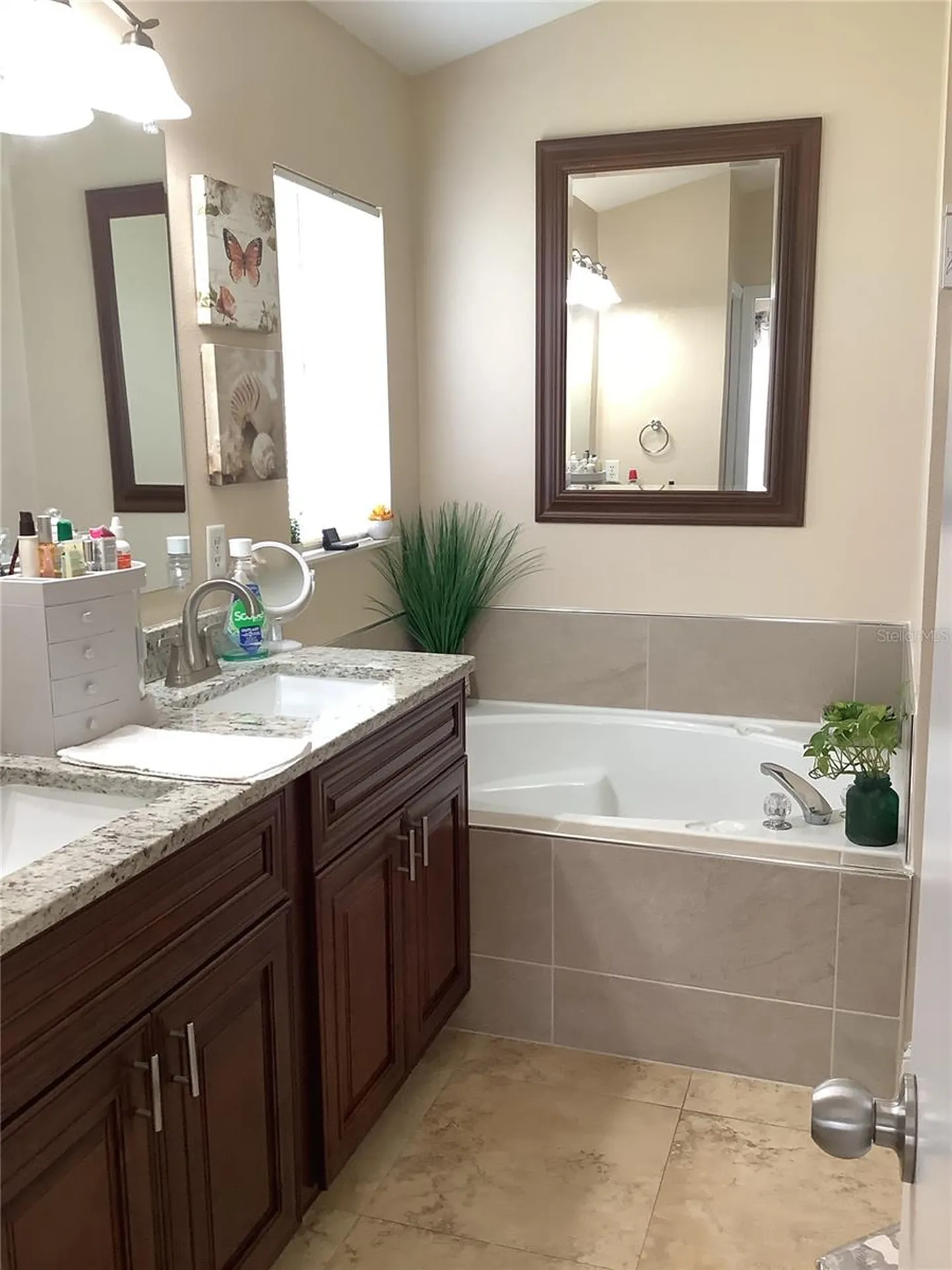 514 Tree Shore Drive Orlando FL 32825