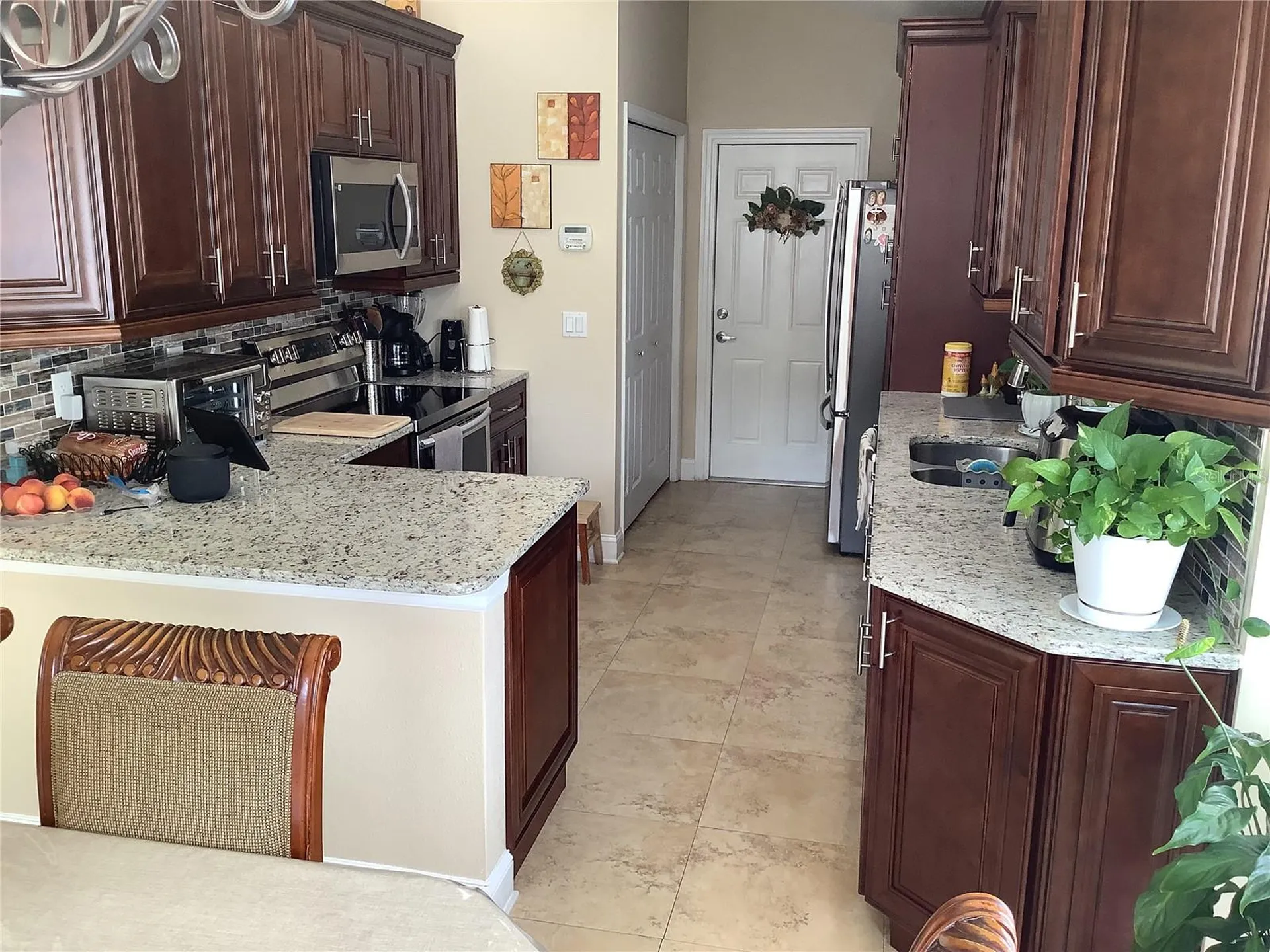514 Tree Shore Drive Orlando FL 32825