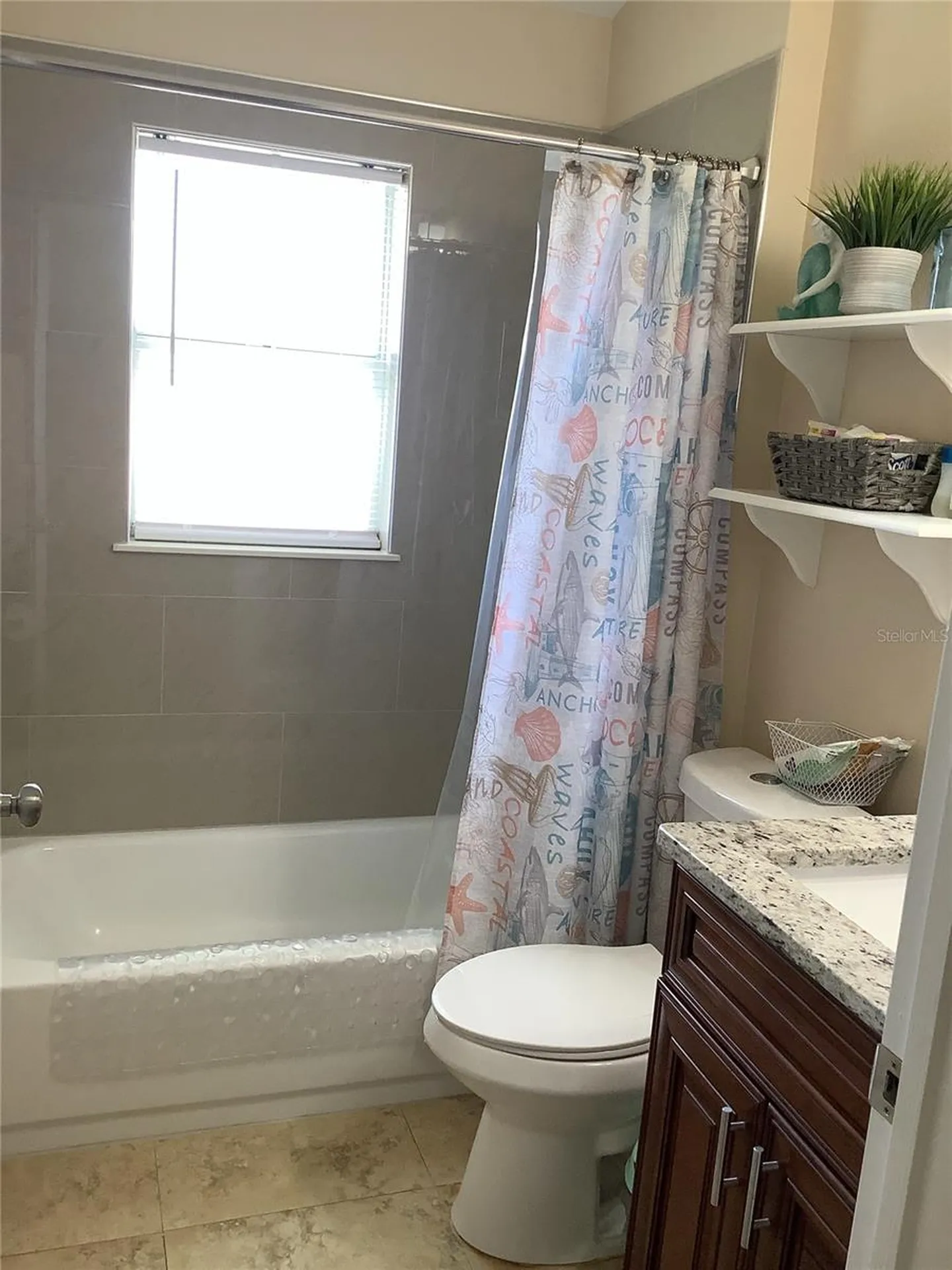 514 Tree Shore Drive Orlando FL 32825