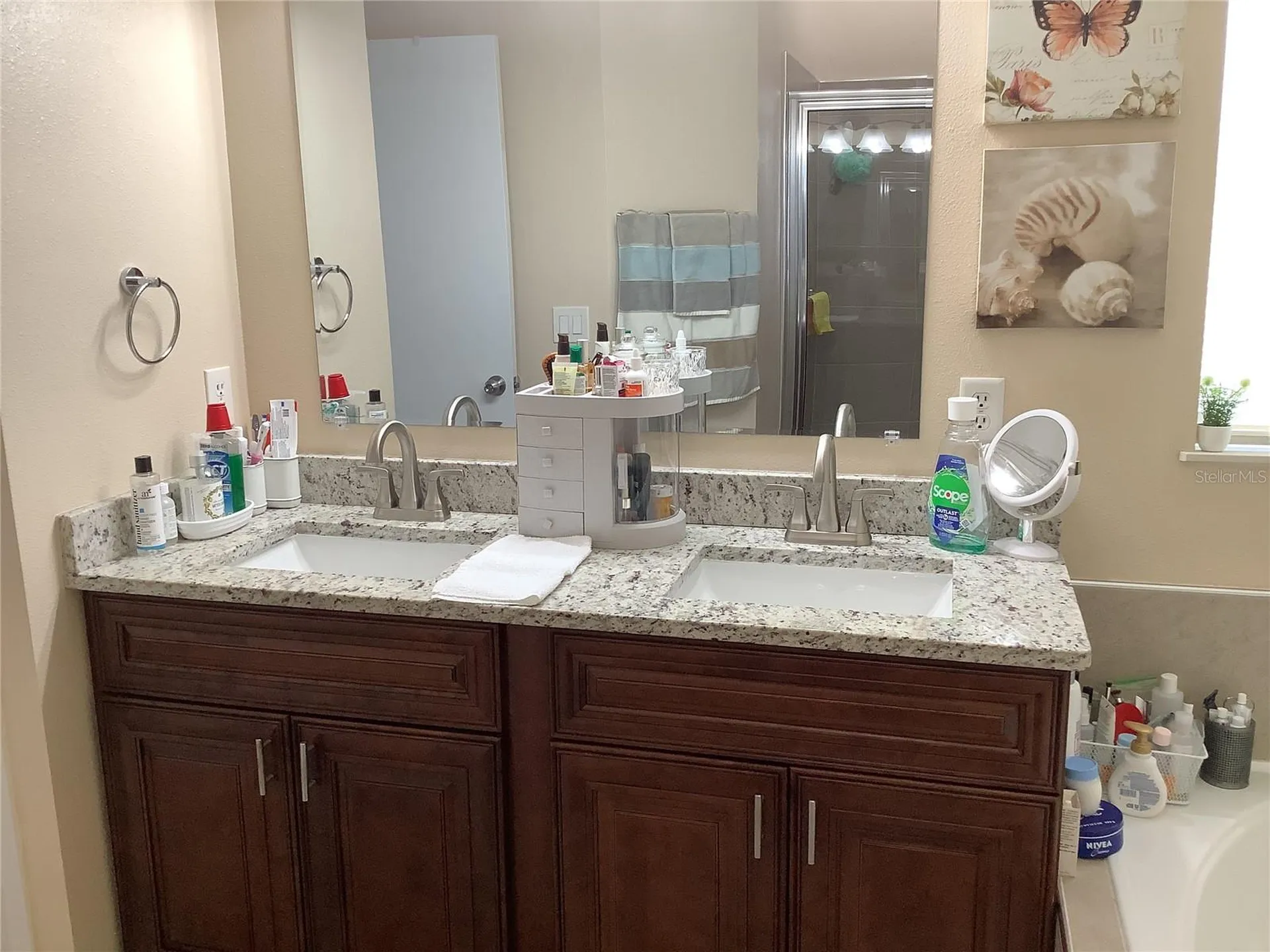 514 Tree Shore Drive Orlando FL 32825