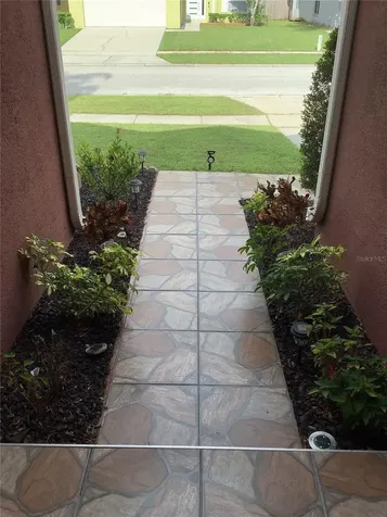 514 Tree Shore Drive Orlando FL 32825