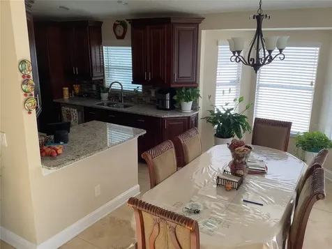 514 Tree Shore Drive Orlando FL 32825