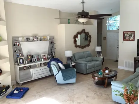 514 Tree Shore Drive Orlando FL 32825