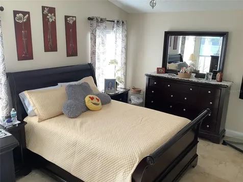 514 Tree Shore Drive Orlando FL 32825