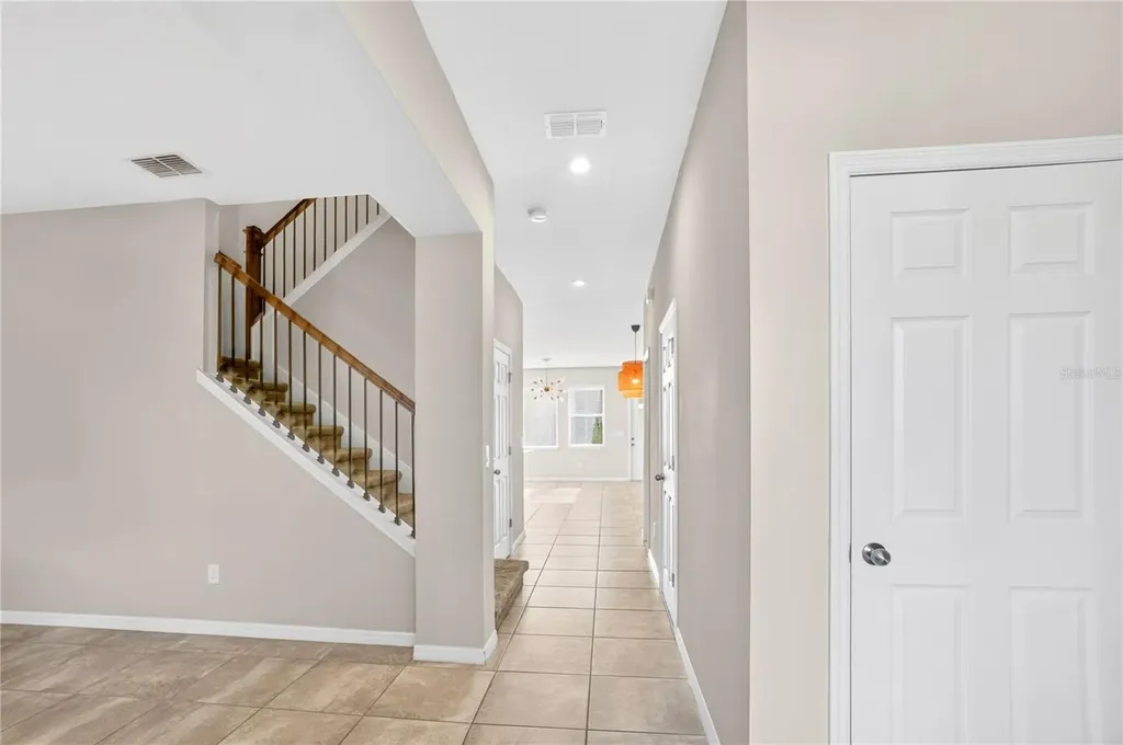 15939 Marina Bay Drive Winter Garden FL 34787