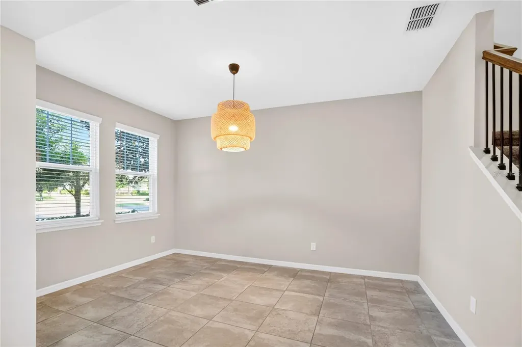 15939 Marina Bay Drive Winter Garden FL 34787