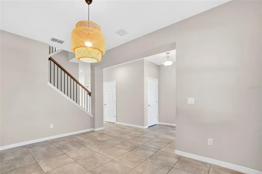 15939 Marina Bay Drive Winter Garden FL 34787