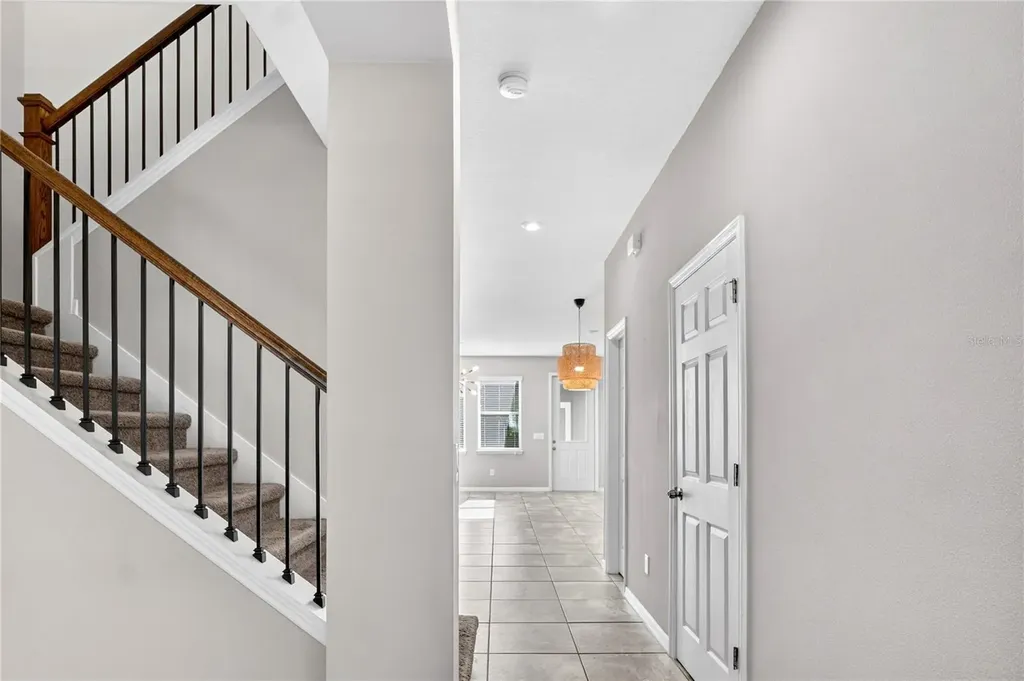 15939 Marina Bay Drive Winter Garden FL 34787