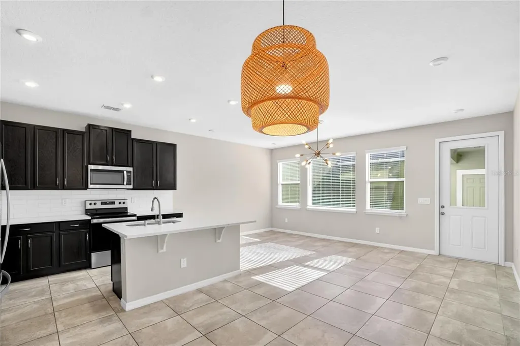 15939 Marina Bay Drive Winter Garden FL 34787