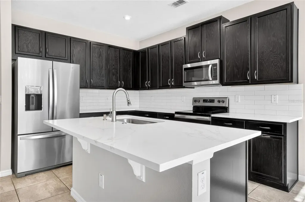 15939 Marina Bay Drive Winter Garden FL 34787