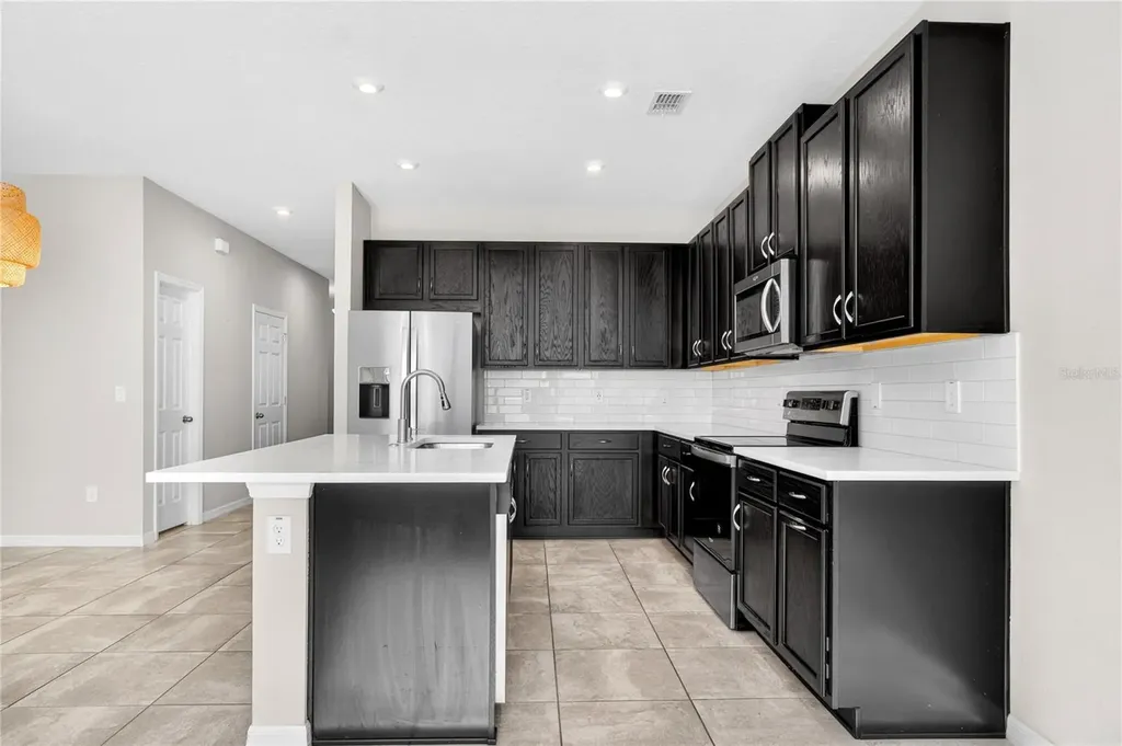 15939 Marina Bay Drive Winter Garden FL 34787