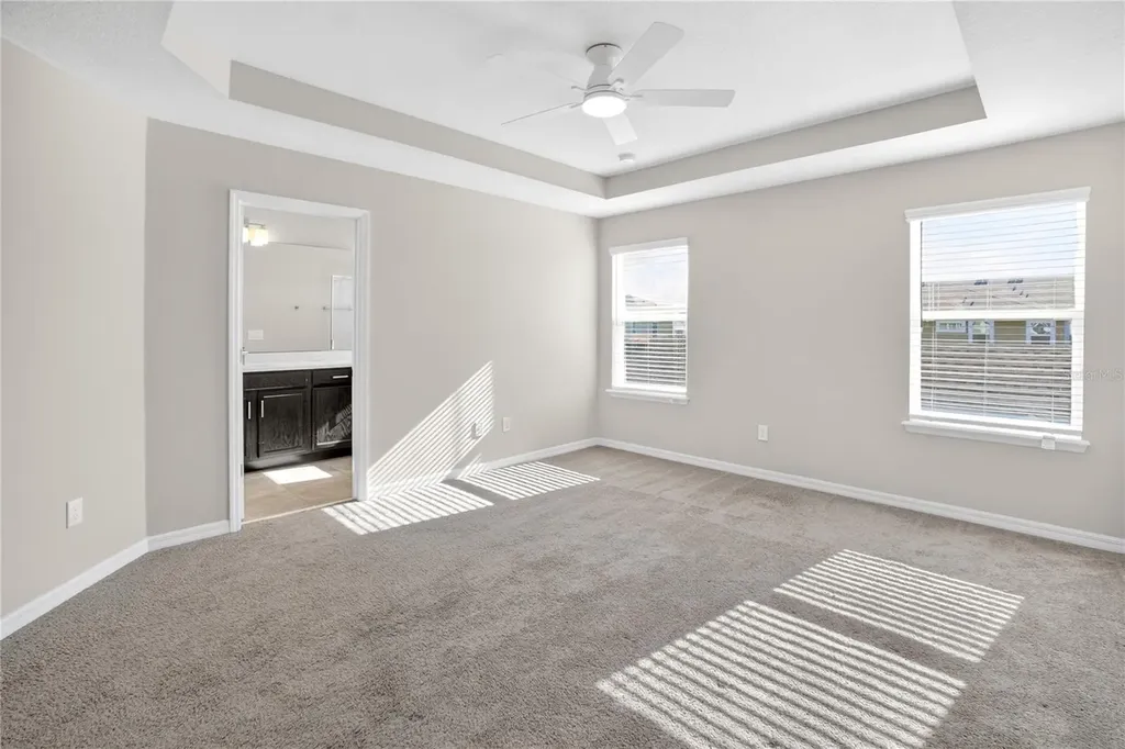 15939 Marina Bay Drive Winter Garden FL 34787