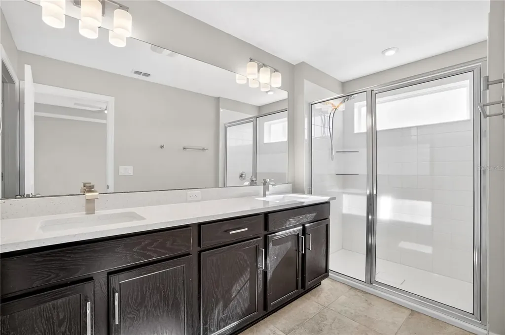 15939 Marina Bay Drive Winter Garden FL 34787