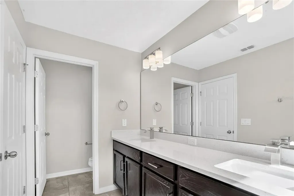 15939 Marina Bay Drive Winter Garden FL 34787