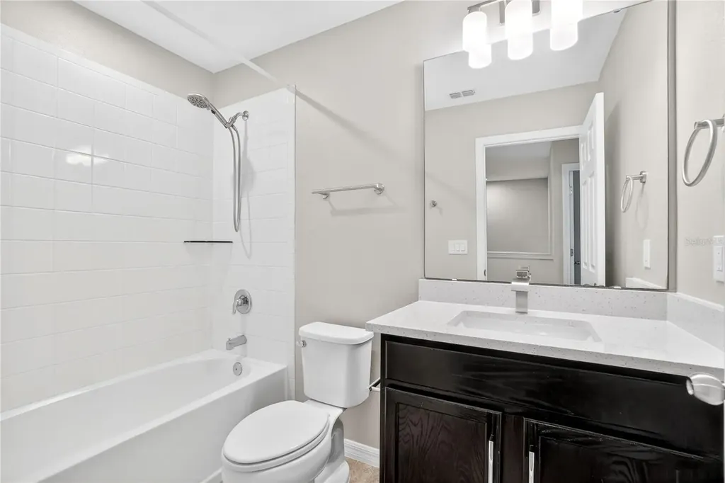 15939 Marina Bay Drive Winter Garden FL 34787