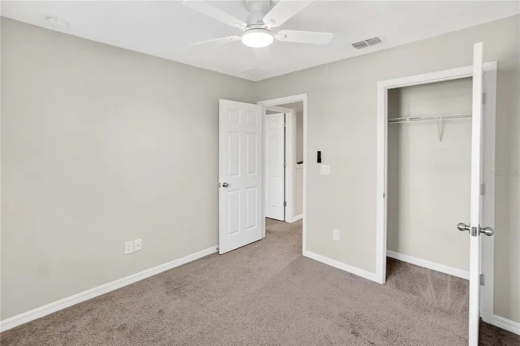 15939 Marina Bay Drive Winter Garden FL 34787