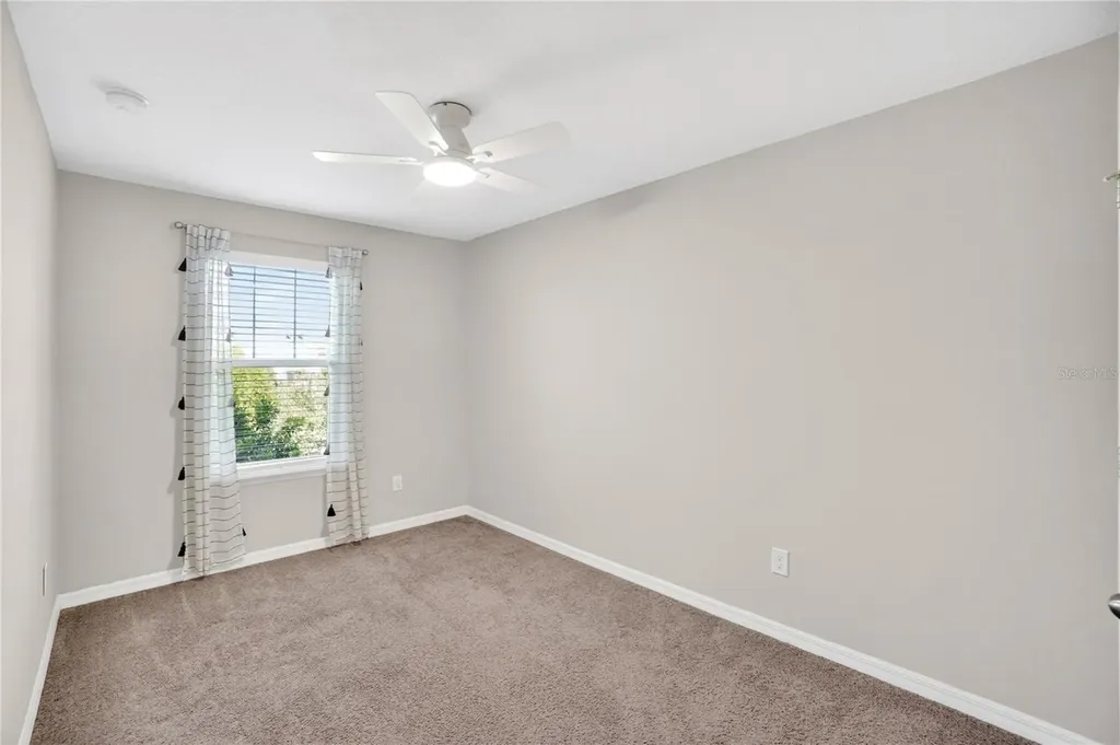 15939 Marina Bay Drive Winter Garden FL 34787