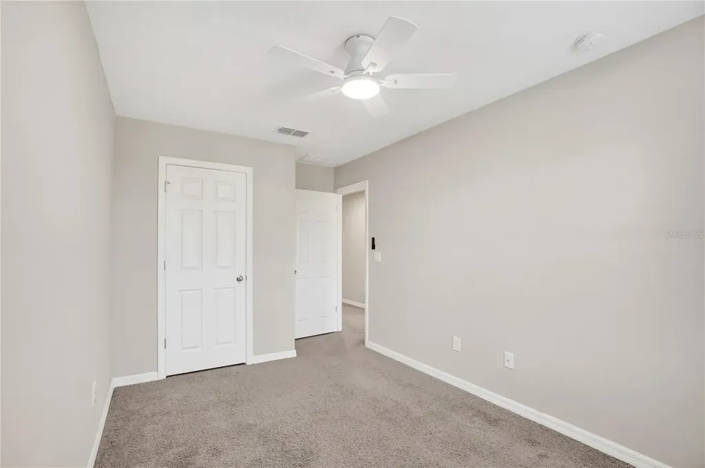 15939 Marina Bay Drive Winter Garden FL 34787