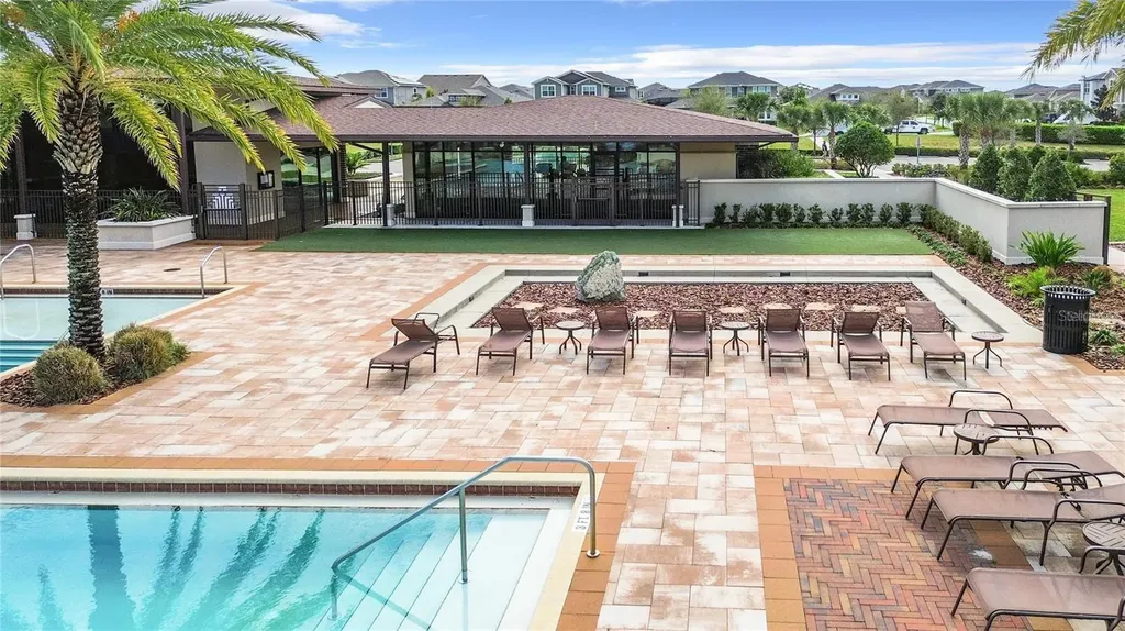 15939 Marina Bay Drive Winter Garden FL 34787