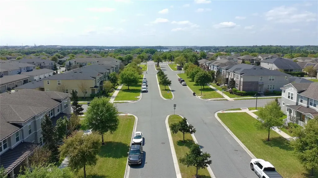 15939 Marina Bay Drive Winter Garden FL 34787