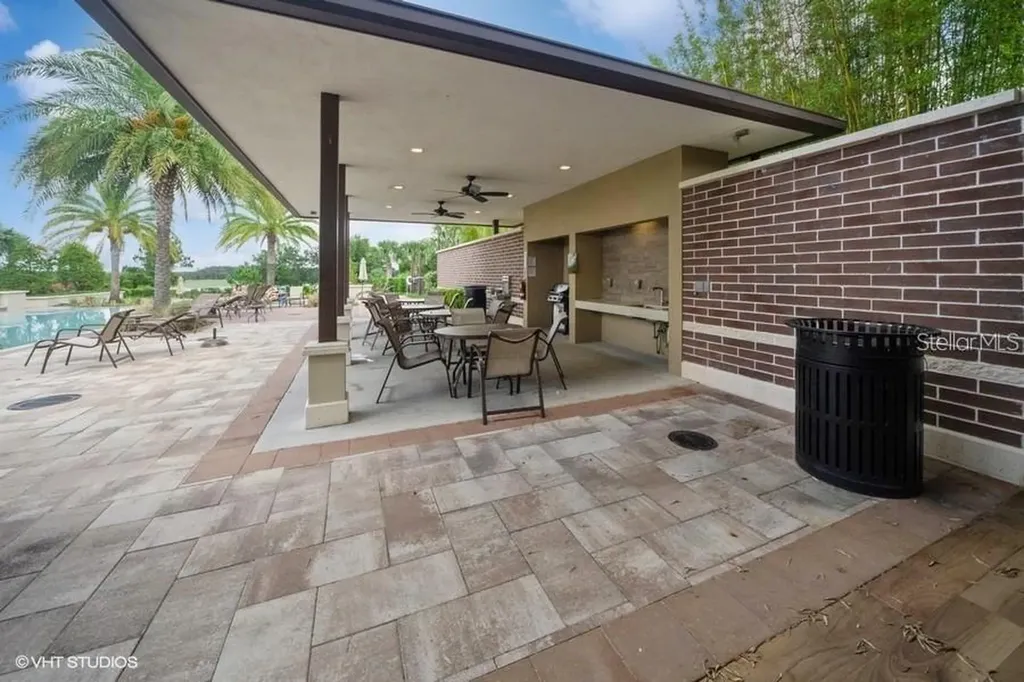 15939 Marina Bay Drive Winter Garden FL 34787