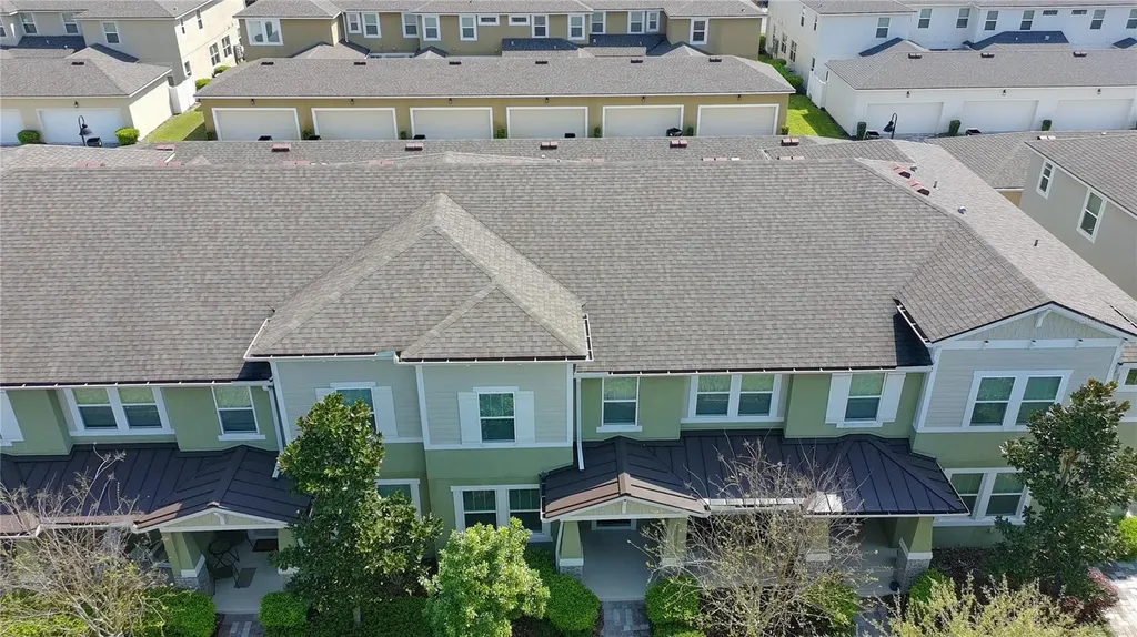15939 Marina Bay Drive Winter Garden FL 34787