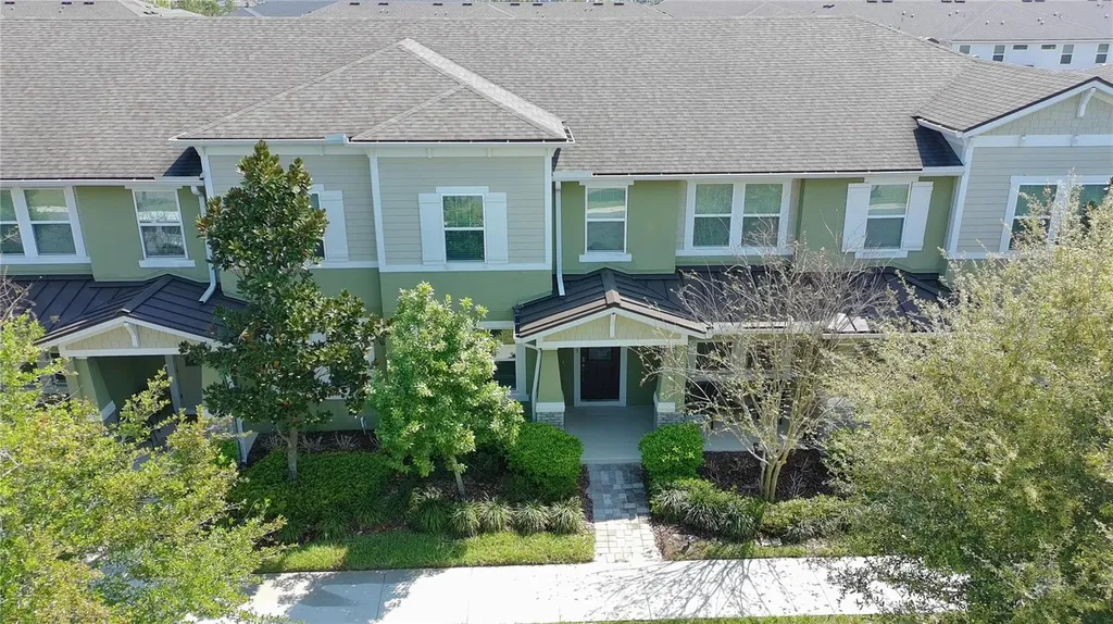 15939 Marina Bay Drive Winter Garden FL 34787