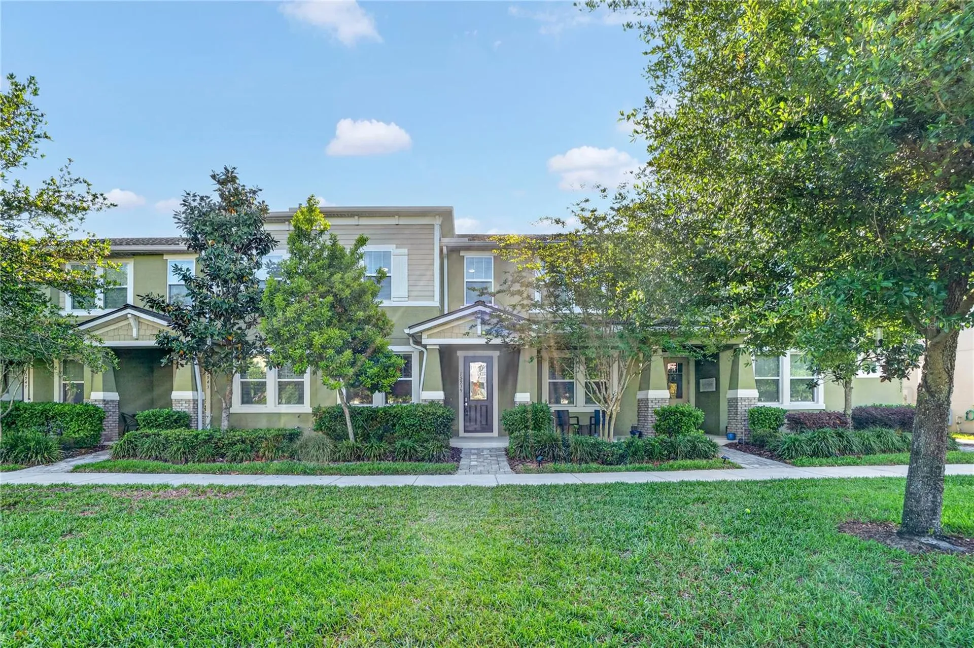 15939 Marina Bay Drive Winter Garden FL 34787