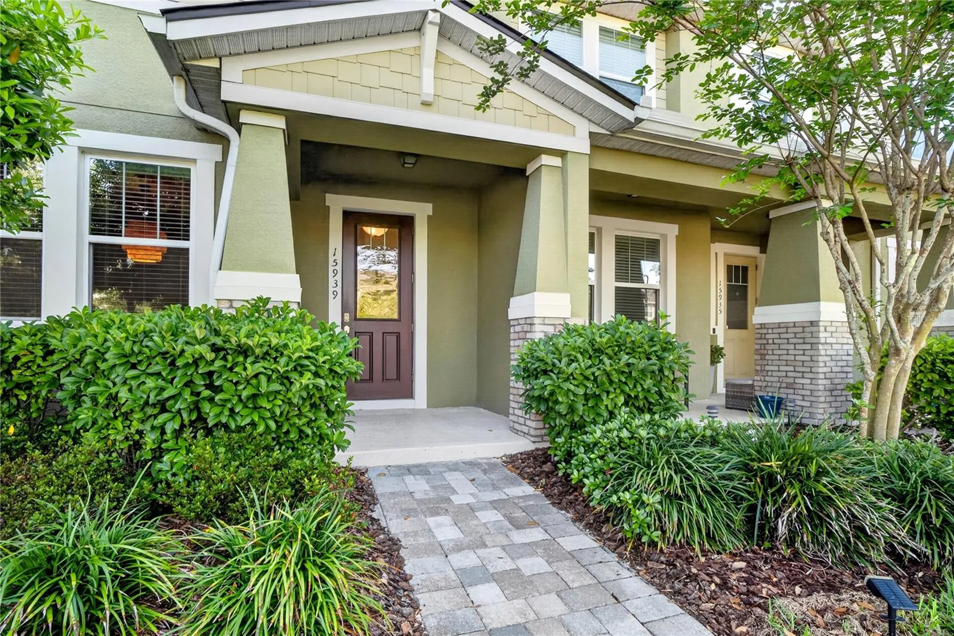 15939 Marina Bay Drive Winter Garden FL 34787