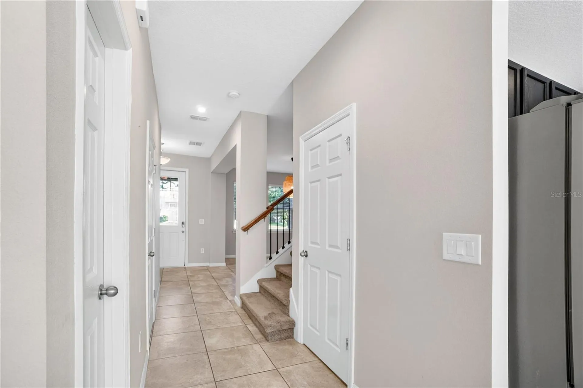 15939 Marina Bay Drive Winter Garden FL 34787