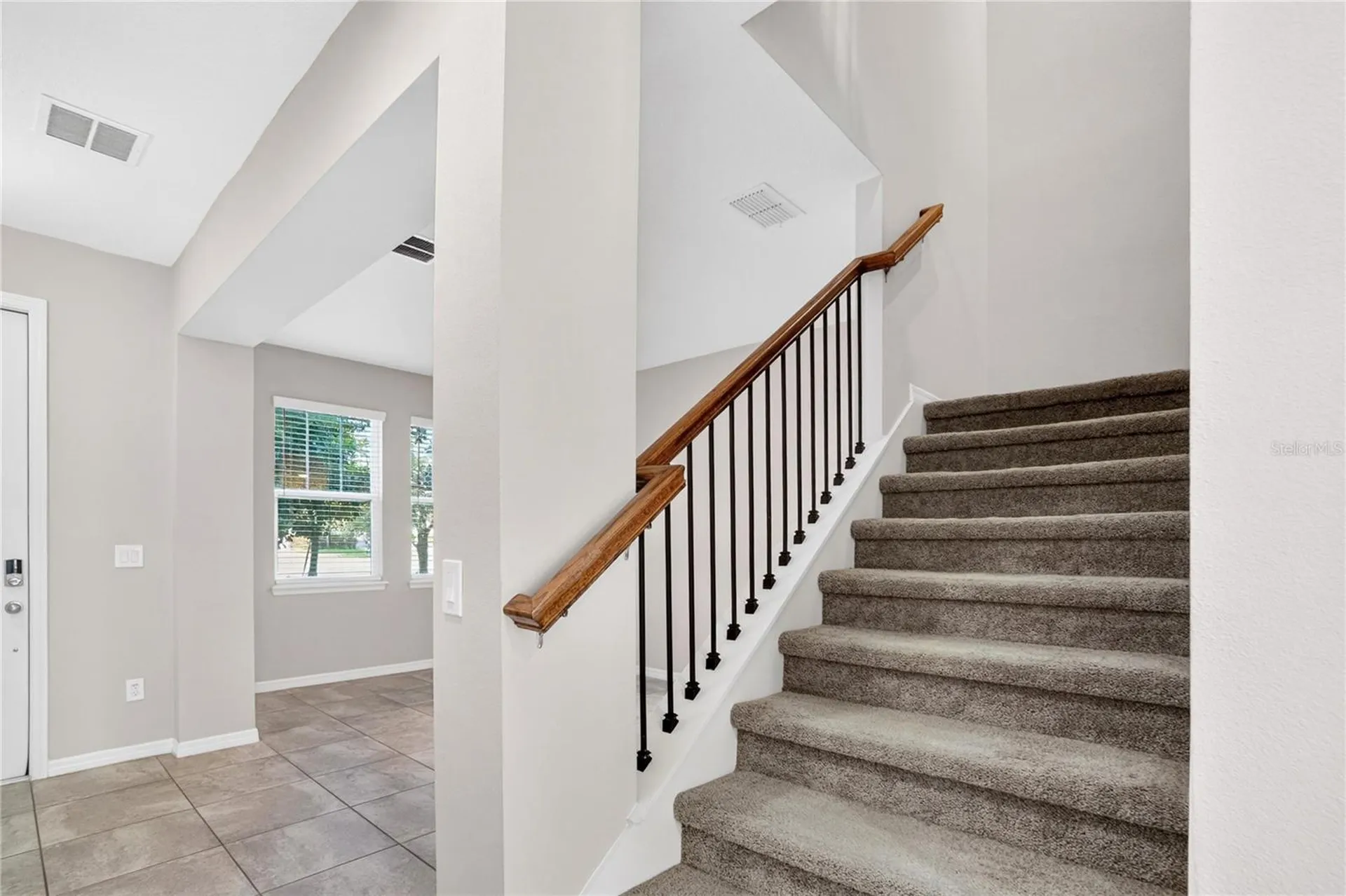 15939 Marina Bay Drive Winter Garden FL 34787