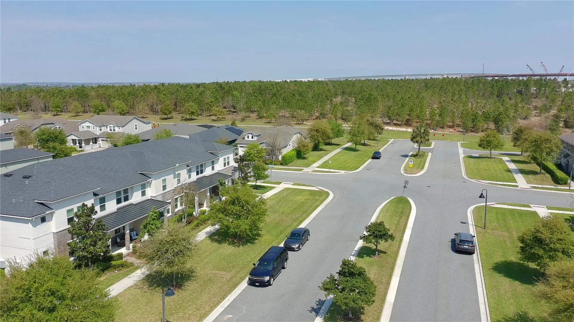 15939 Marina Bay Drive Winter Garden FL 34787