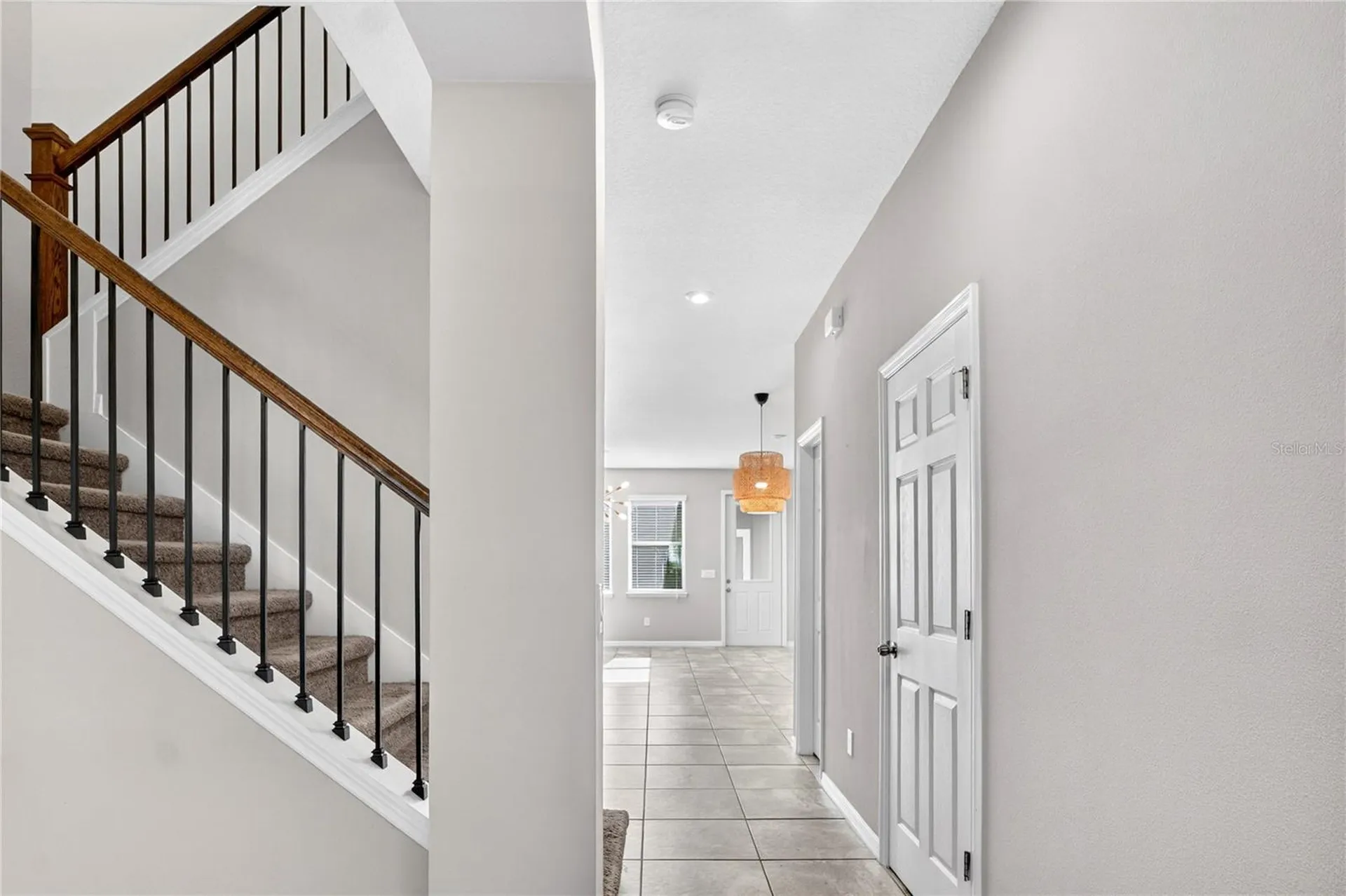 15939 Marina Bay Drive Winter Garden FL 34787
