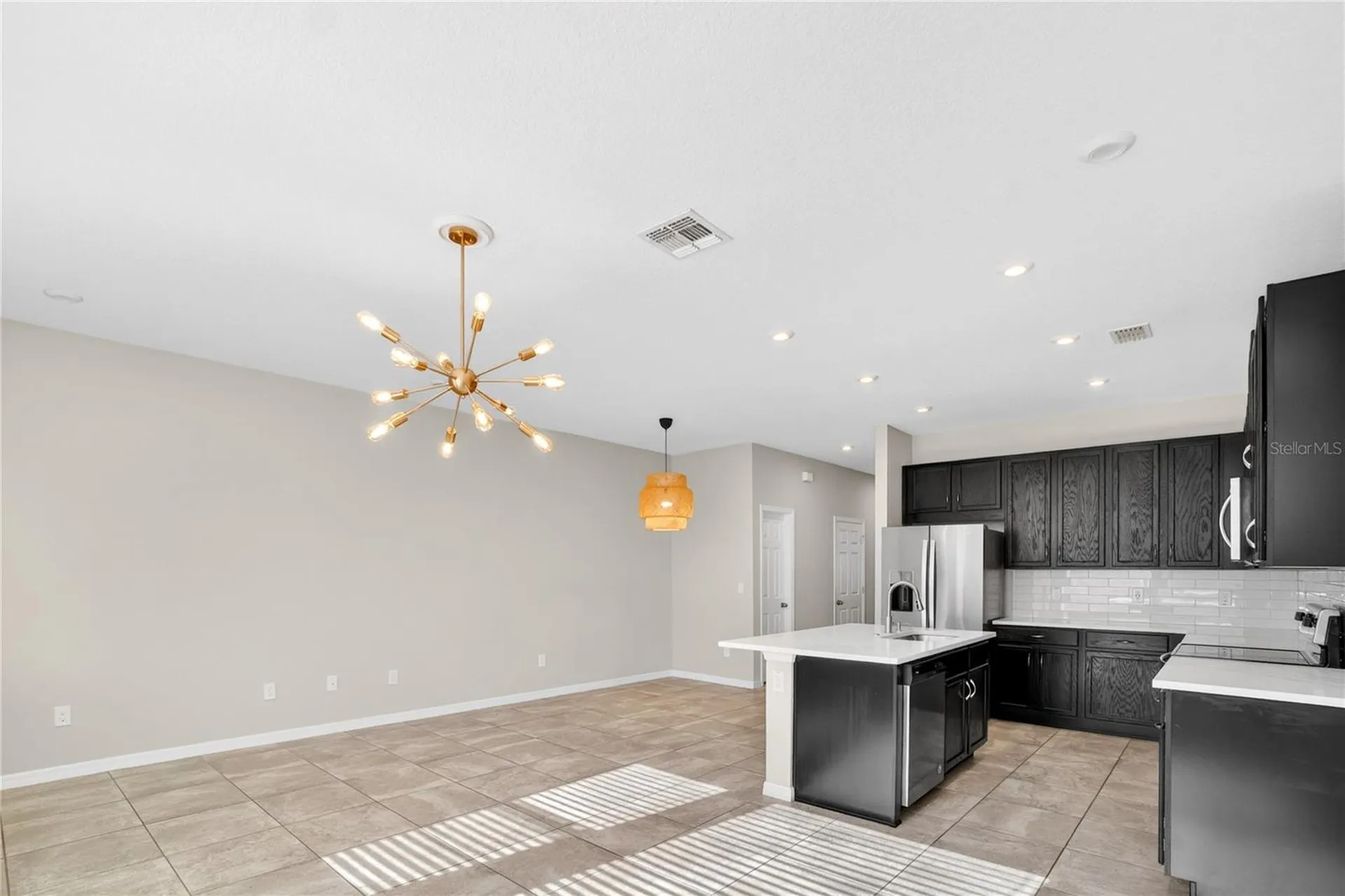15939 Marina Bay Drive Winter Garden FL 34787