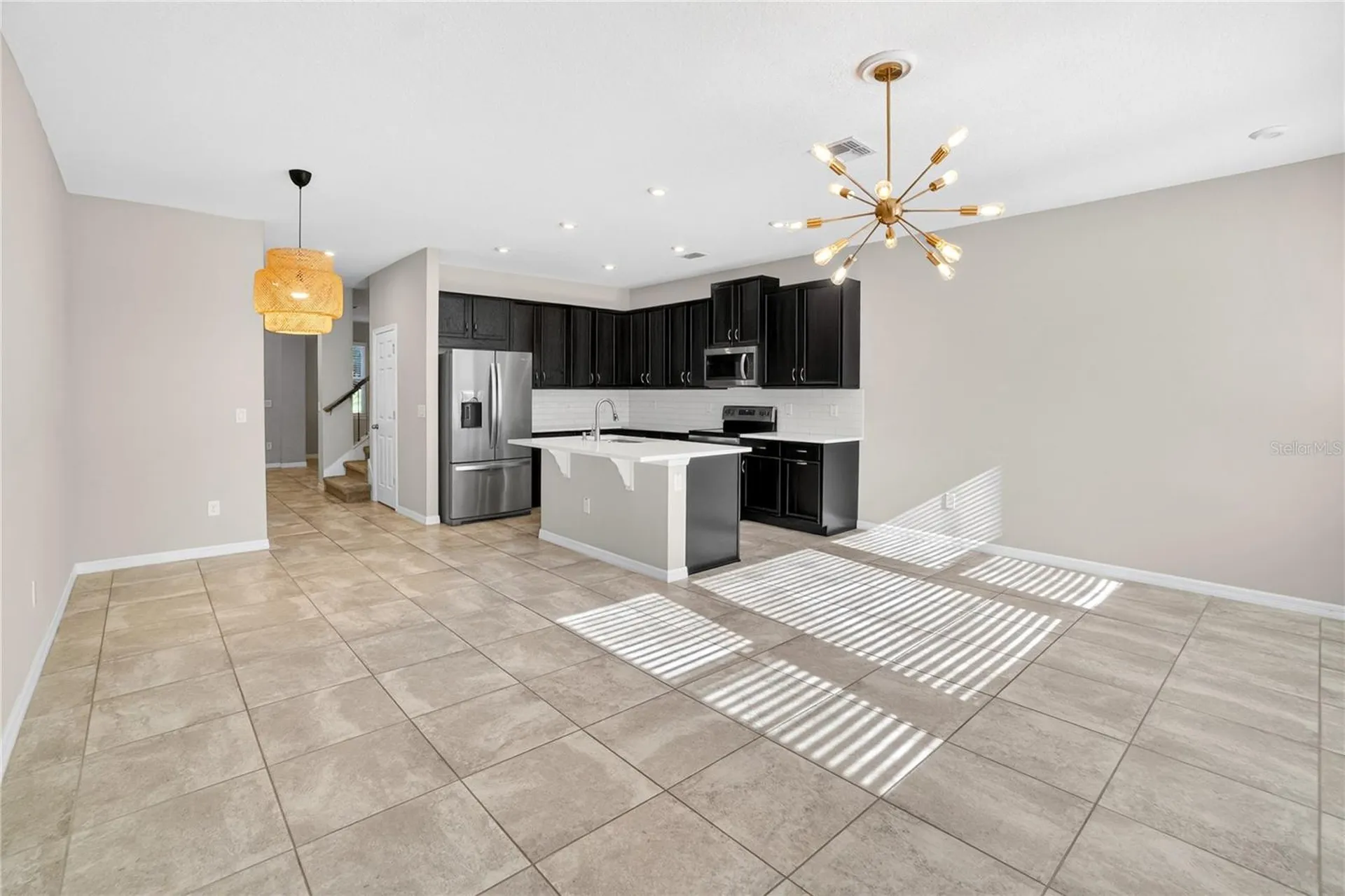 15939 Marina Bay Drive Winter Garden FL 34787