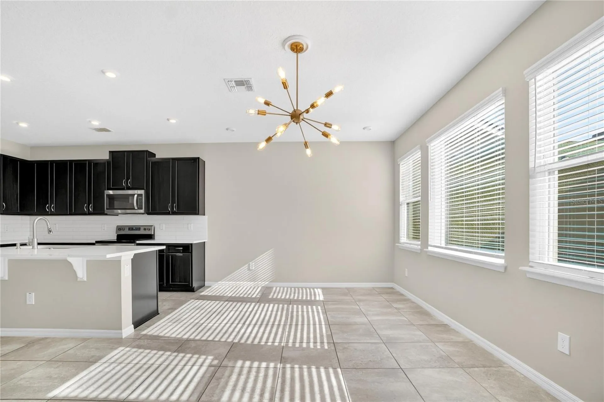15939 Marina Bay Drive Winter Garden FL 34787