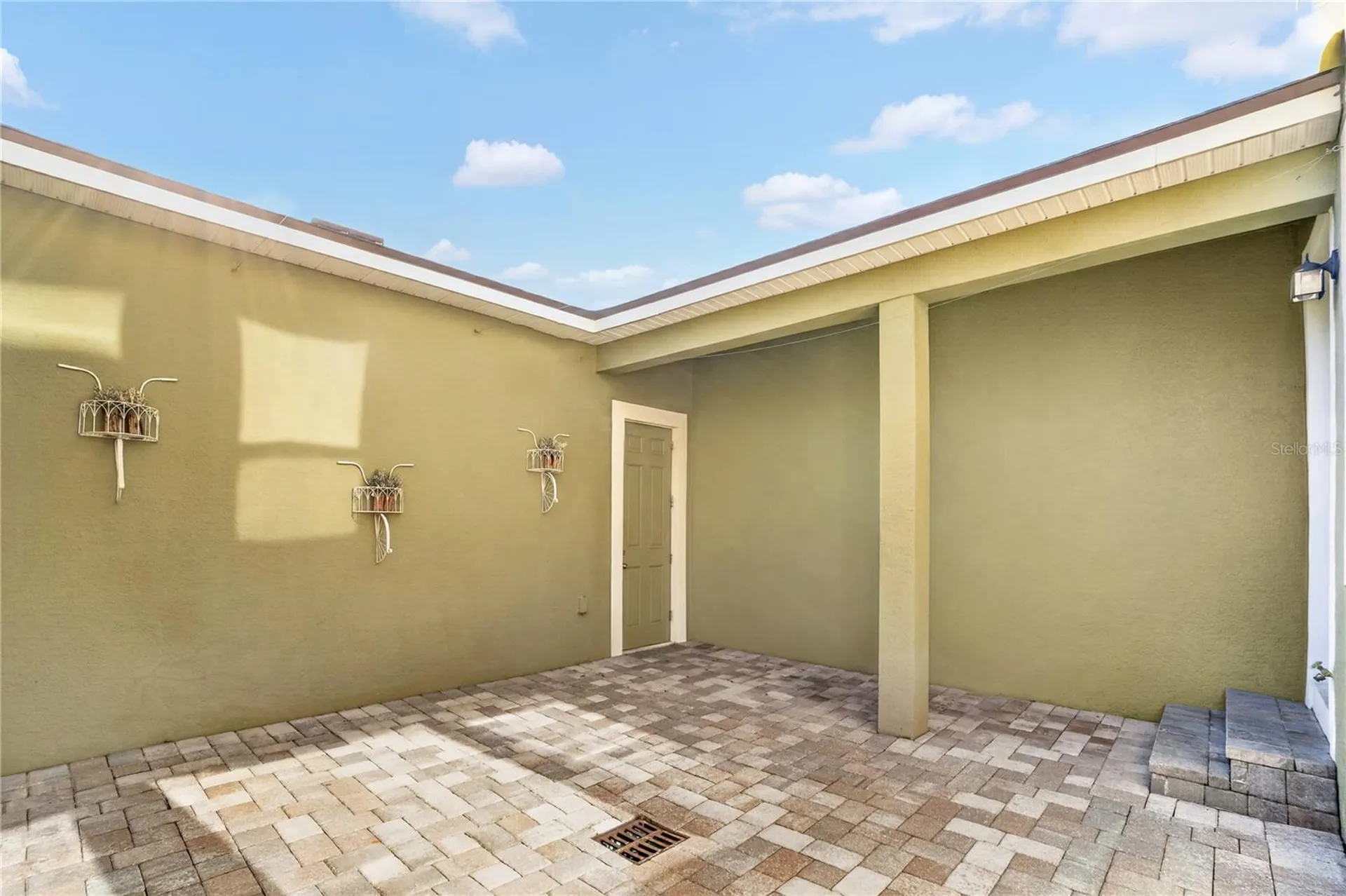 15939 Marina Bay Drive Winter Garden FL 34787
