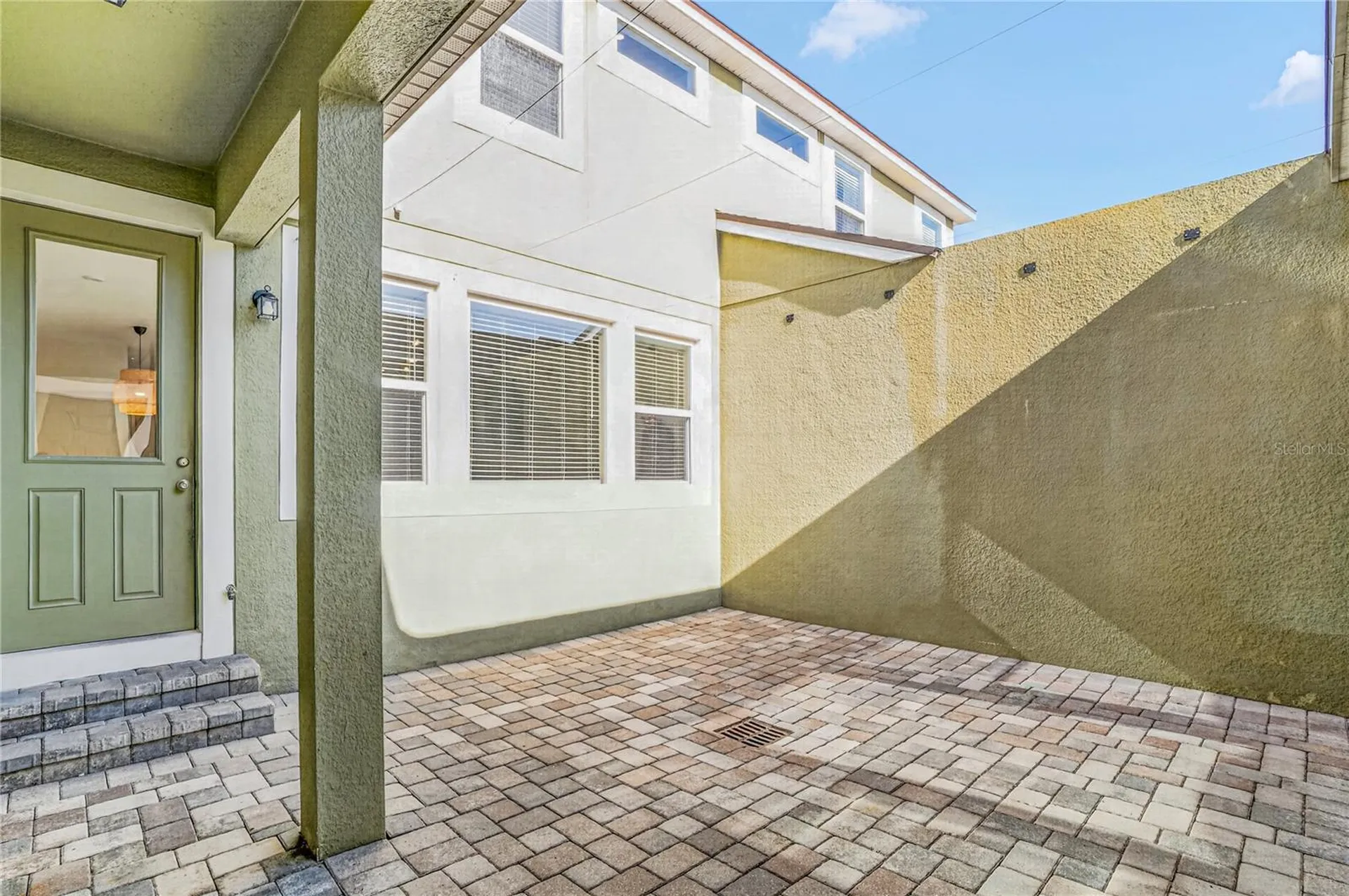 15939 Marina Bay Drive Winter Garden FL 34787