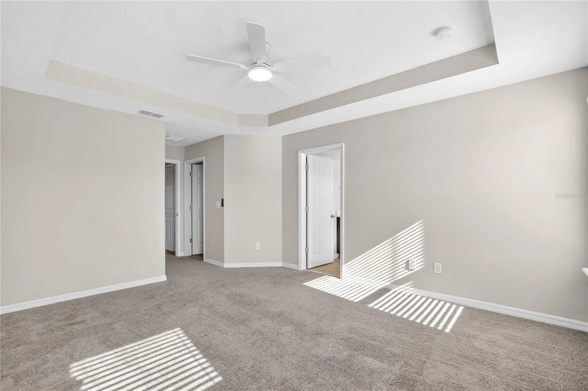 15939 Marina Bay Drive Winter Garden FL 34787