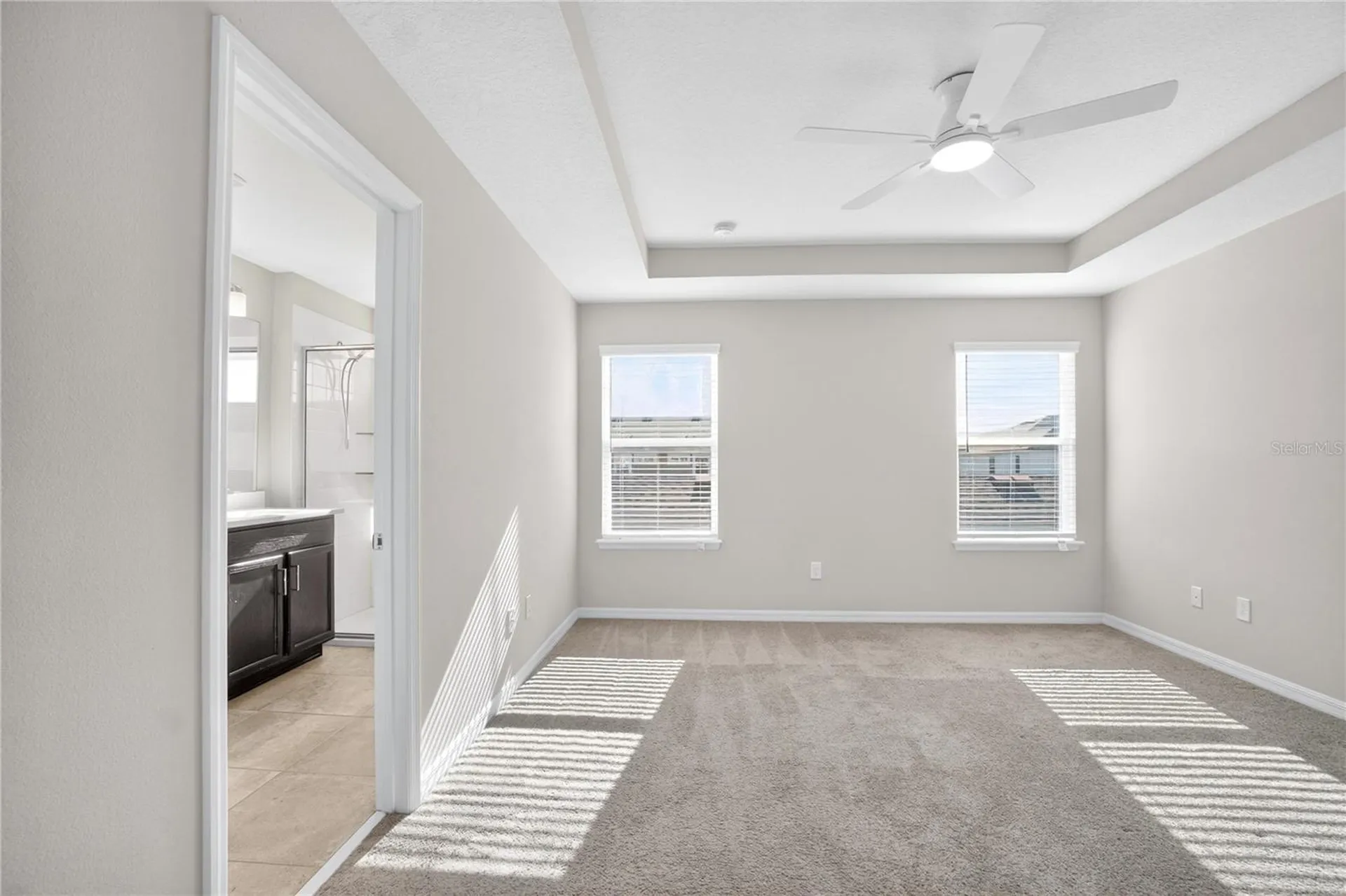 15939 Marina Bay Drive Winter Garden FL 34787