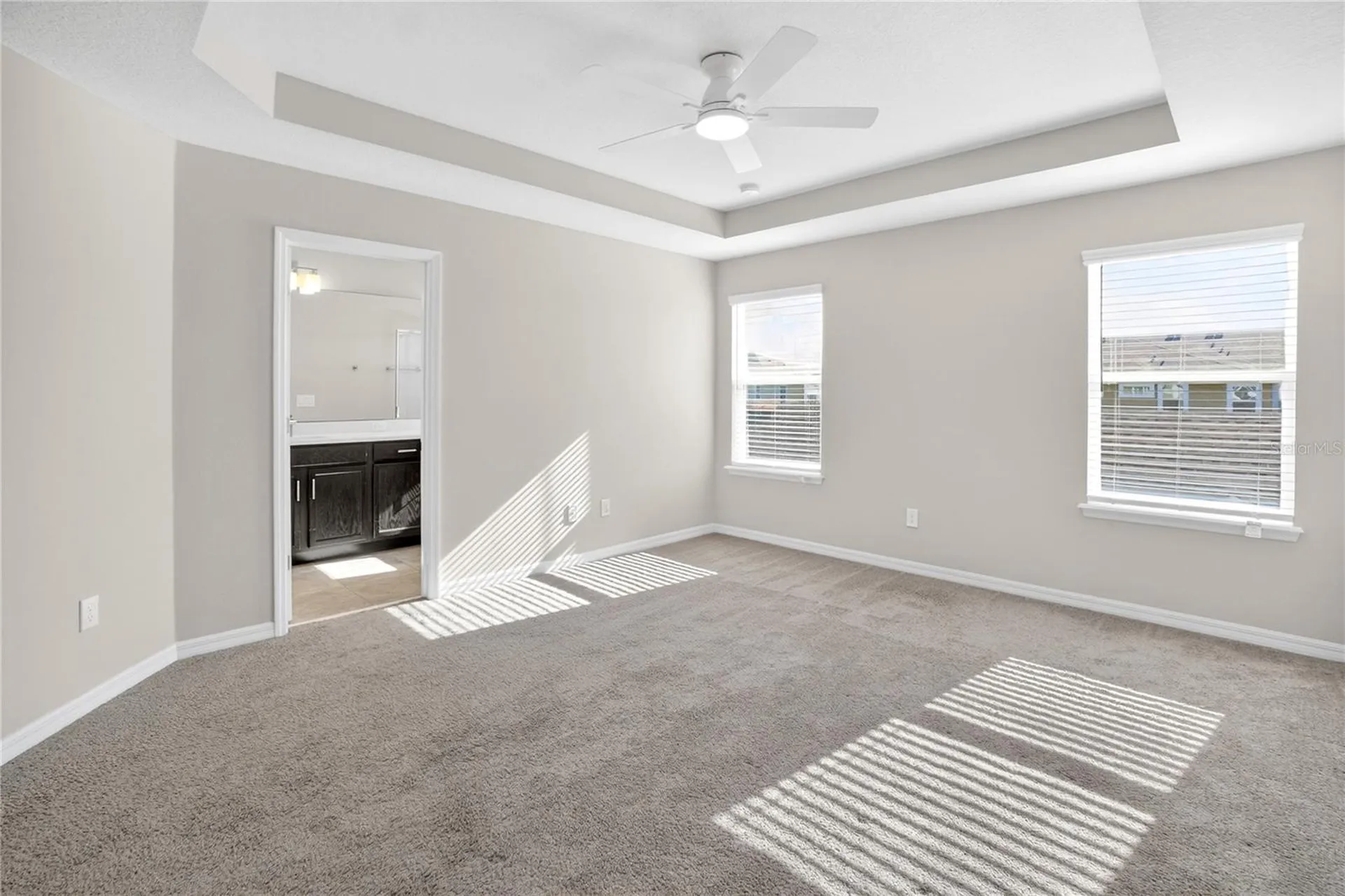 15939 Marina Bay Drive Winter Garden FL 34787