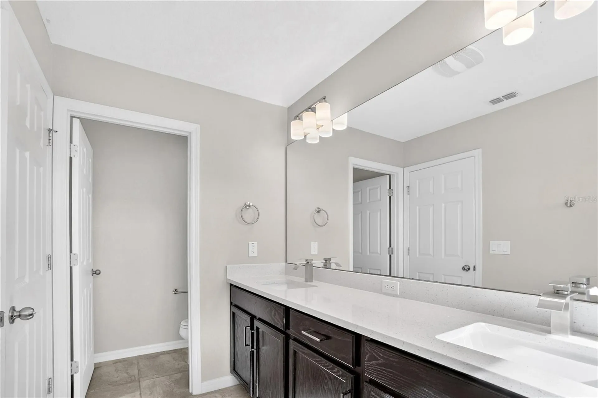 15939 Marina Bay Drive Winter Garden FL 34787