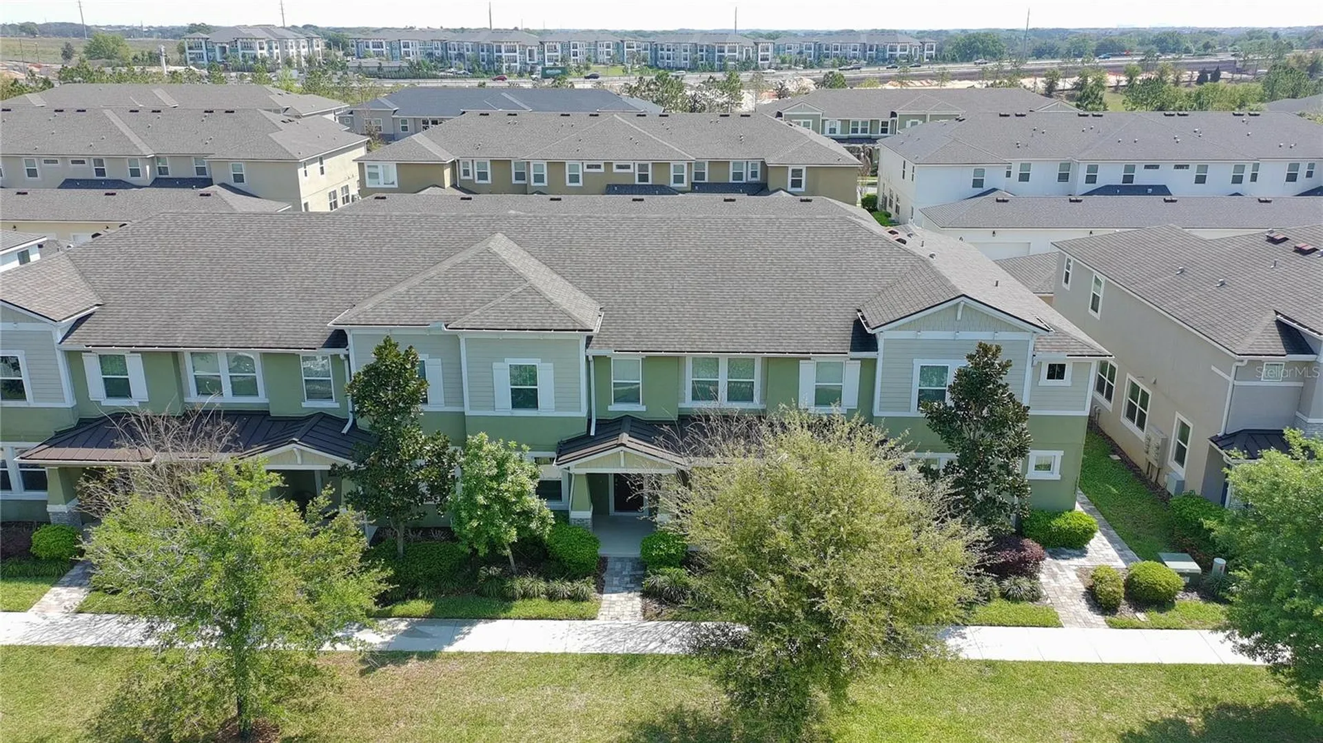 15939 Marina Bay Drive Winter Garden FL 34787