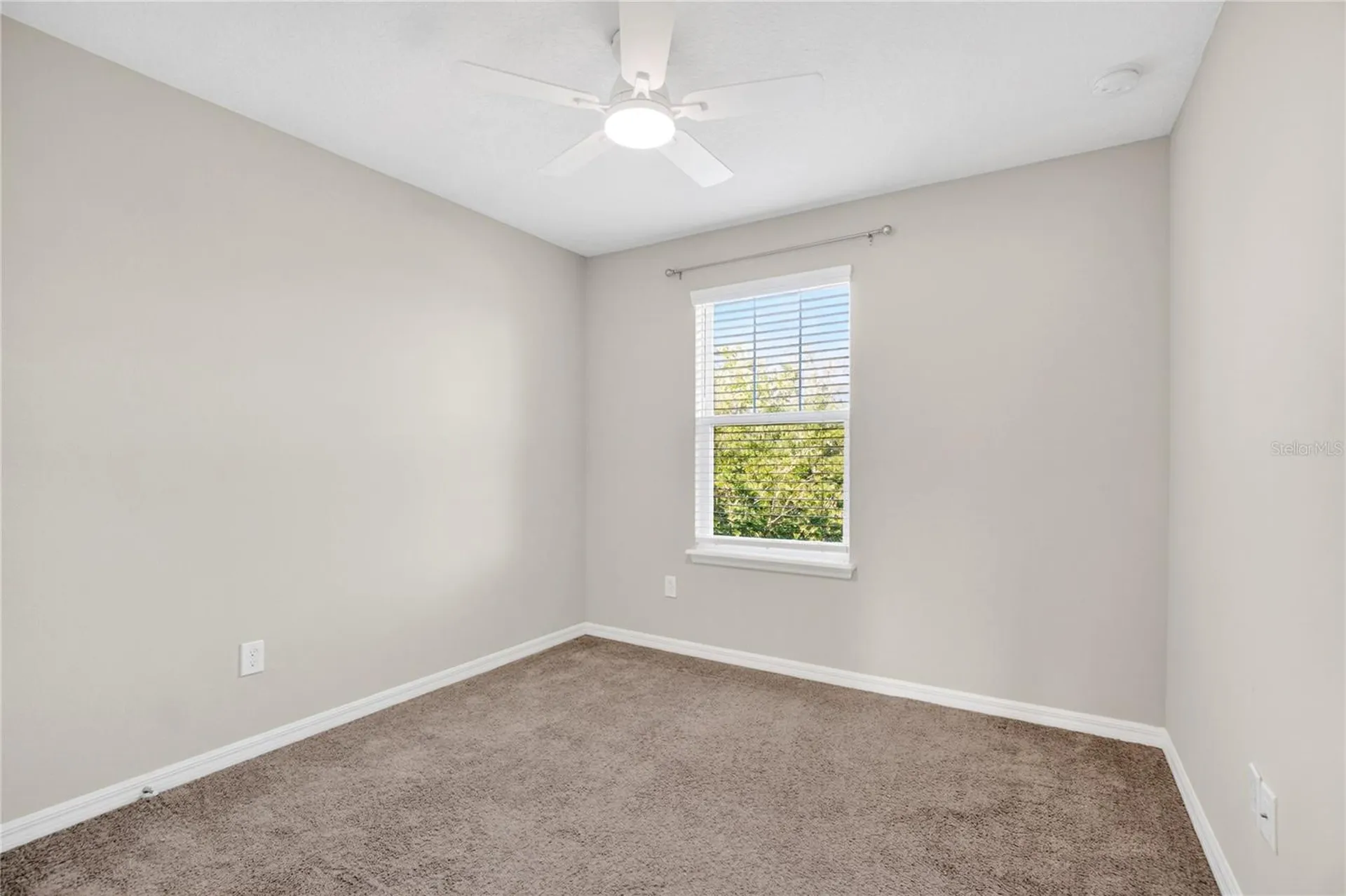 15939 Marina Bay Drive Winter Garden FL 34787