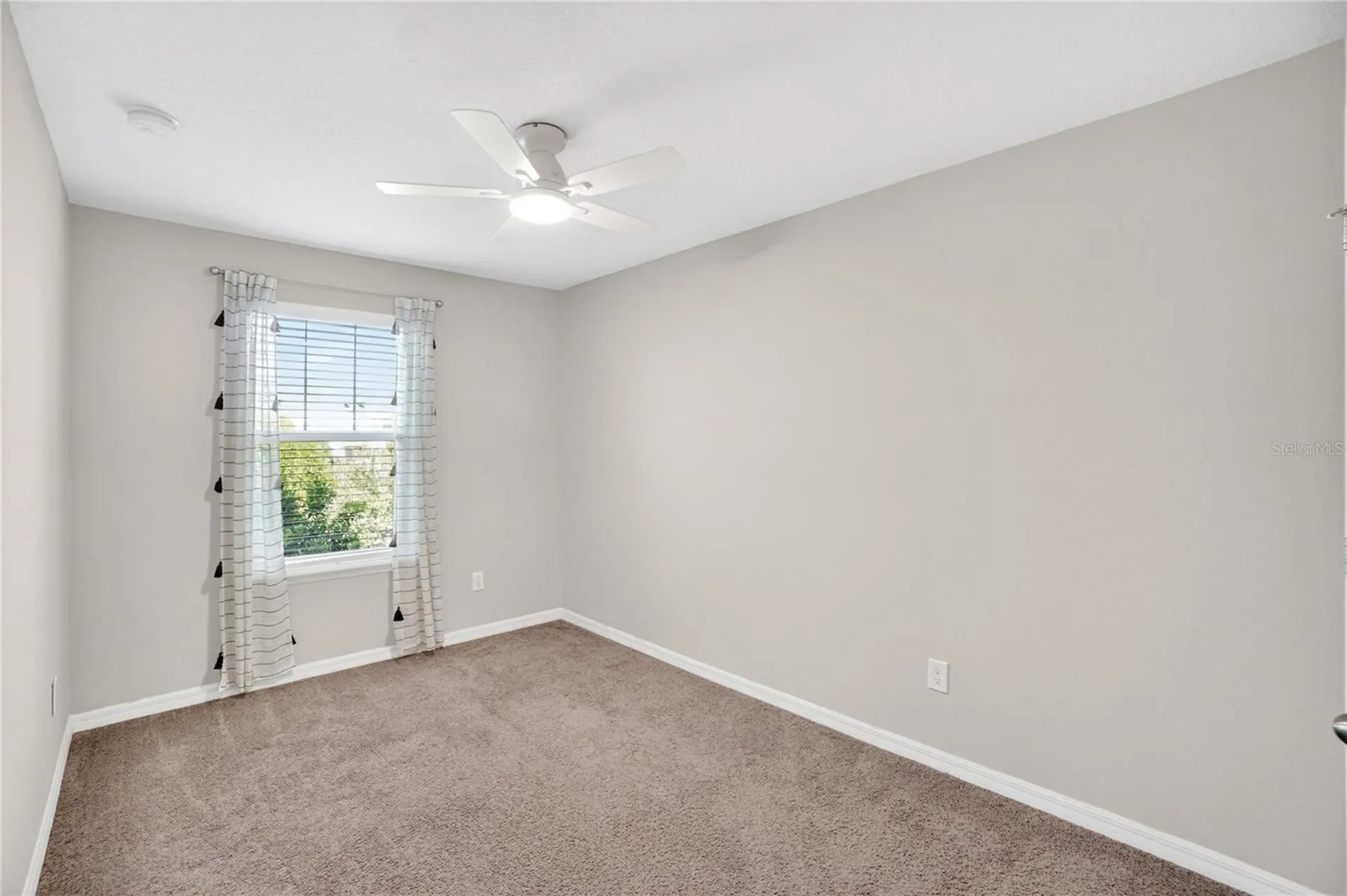15939 Marina Bay Drive Winter Garden FL 34787