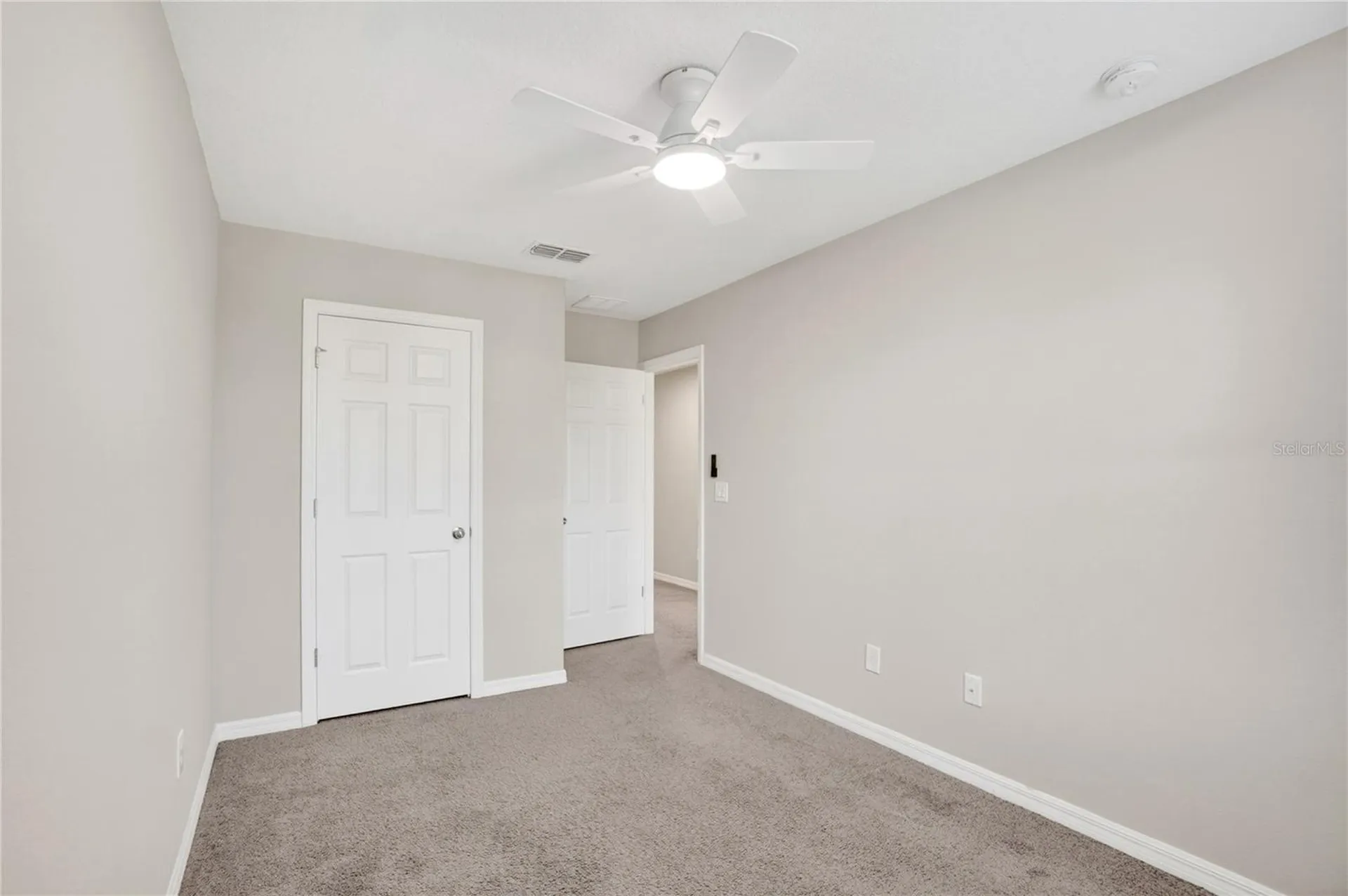 15939 Marina Bay Drive Winter Garden FL 34787